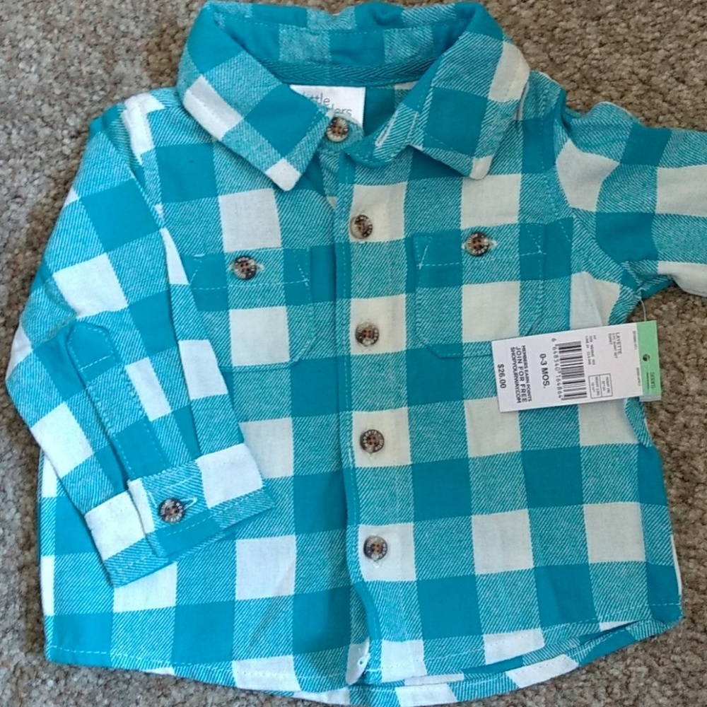 0-3m 3pc set